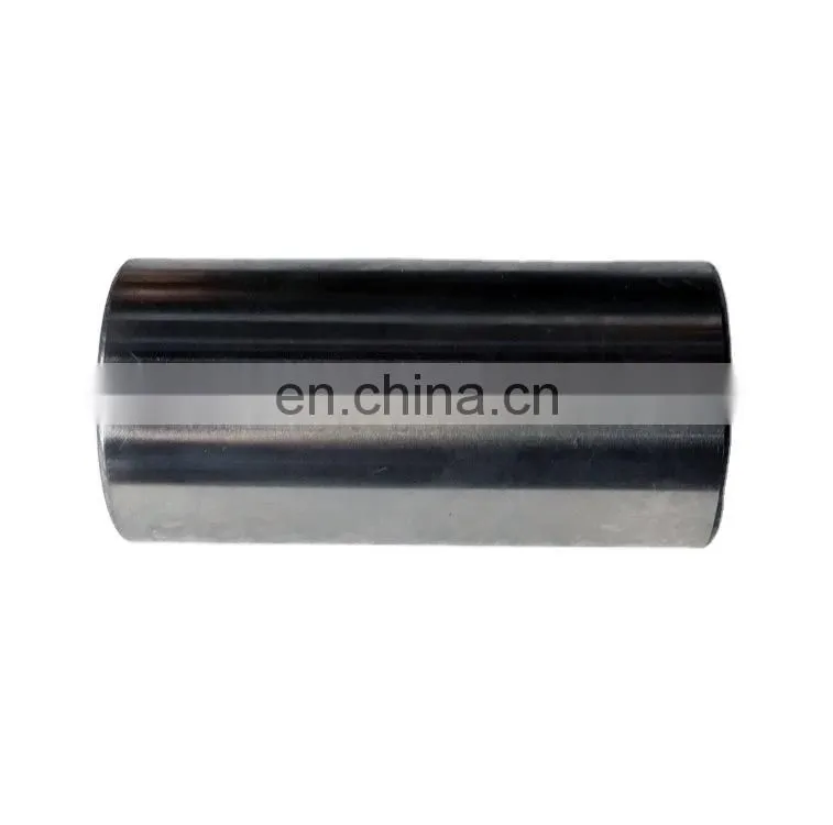 Hot Sale DCEC 6CT Diesel Engine Part Piston Pin 3934046