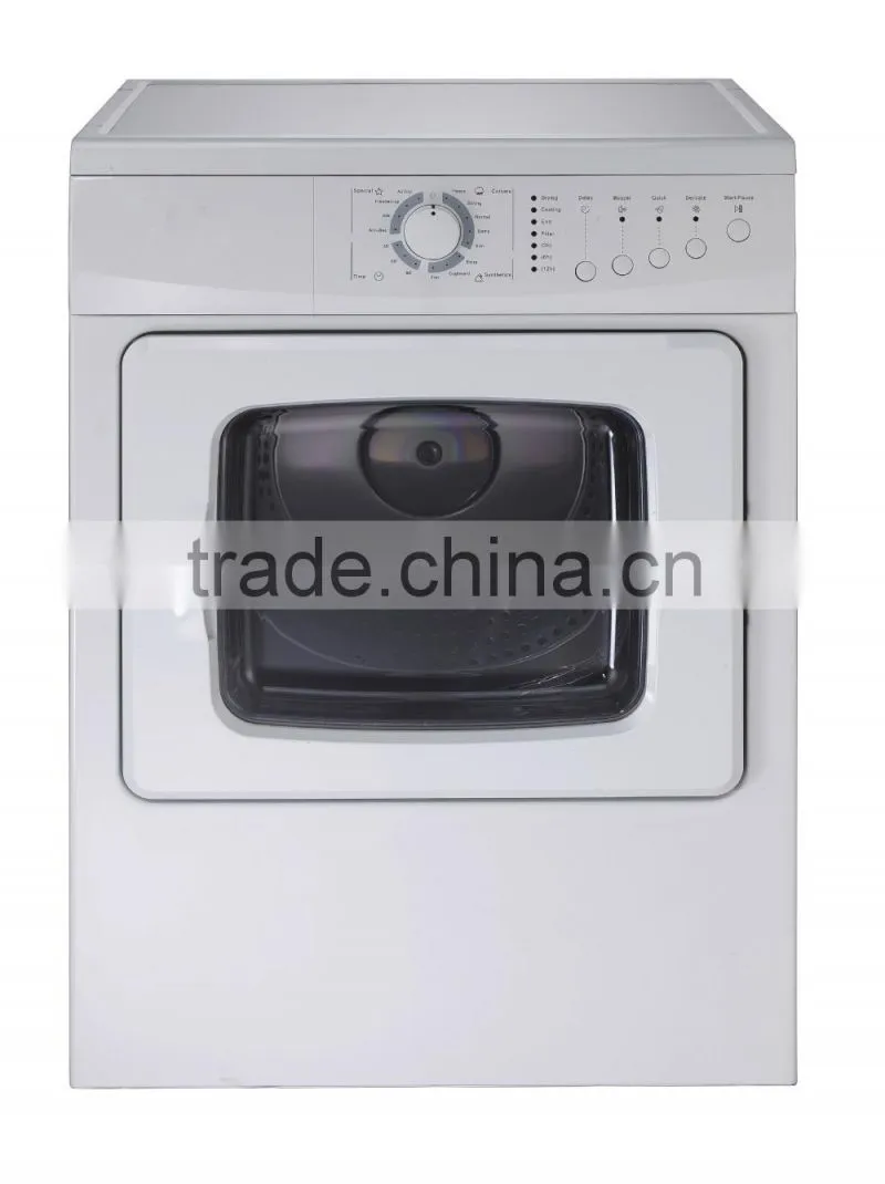6kg home electric clothes air dryer price