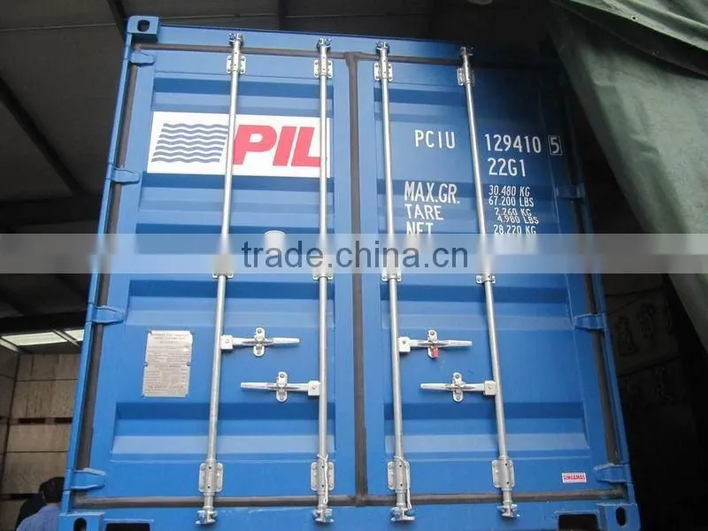 pvc foam profiles