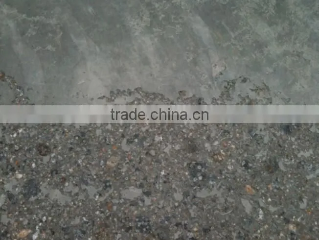 Floor Scabbler Machine For Sale