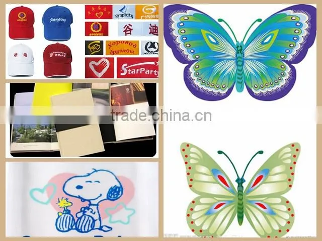 High quality aluminum screen printing frames/printing extruded aluminum frame of China manufacturing