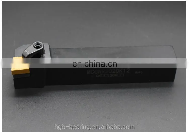 Factory direct sell other machine tools accessories lathe machine tools