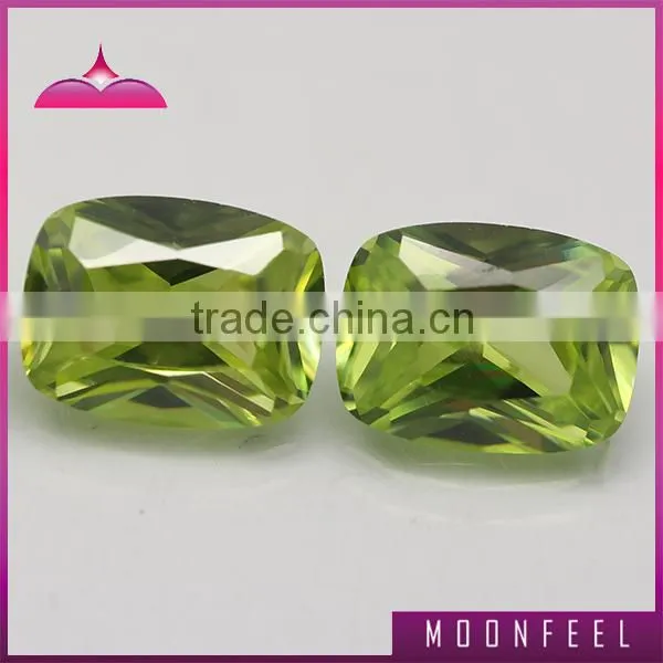 names green gemstone,color changing ring stone
