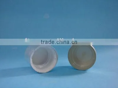 Aluminum bottle cap, 30mm, 37mm, 68mm aluminum water bottle cap, air freshener lid