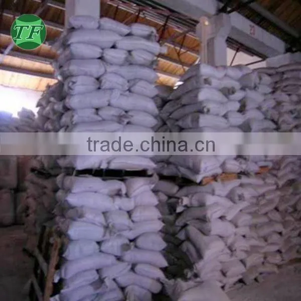Low price of metallurgical Fesi 72/75 mineral powder China manufacturer