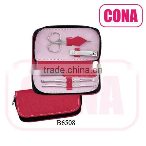 nail art nail manicure set