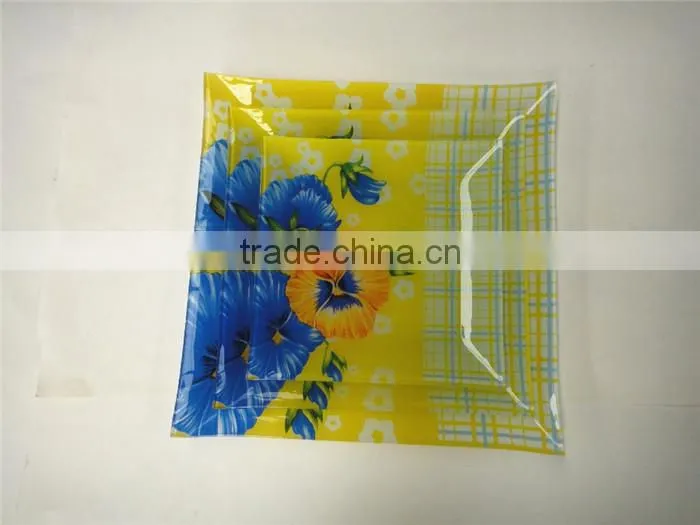 round dinner plates for restaurant