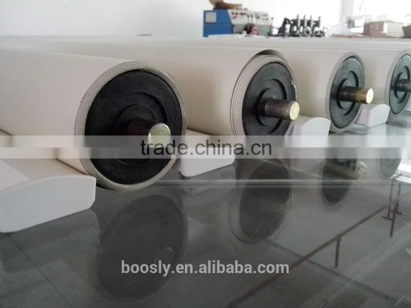 DC tubular motor for roller blind/electric motor for roller blind