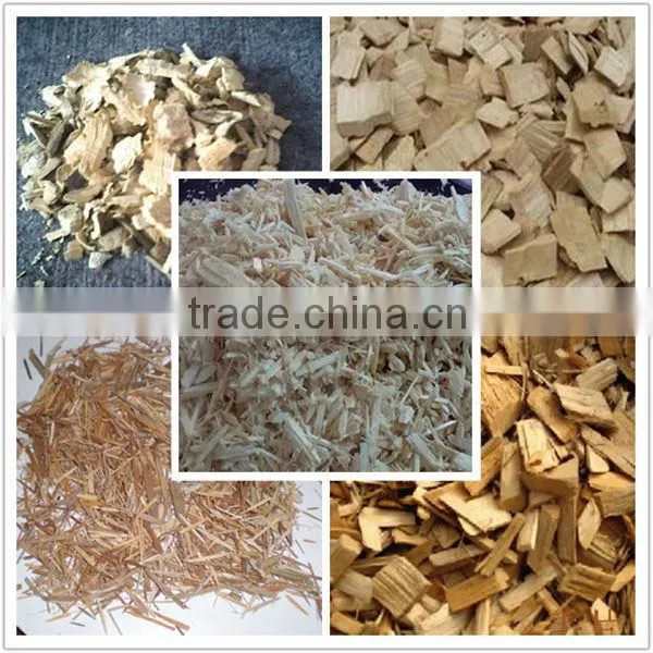 wood sawdust briquette machine /sawdust briquette charcoal making machine / biomass briquette machine