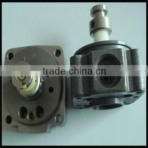 Diesel Rotor Head (X4 &X5)