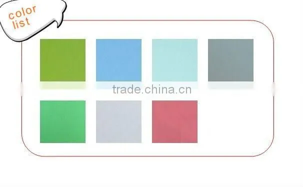Dental clinic cabinet models (Q920)