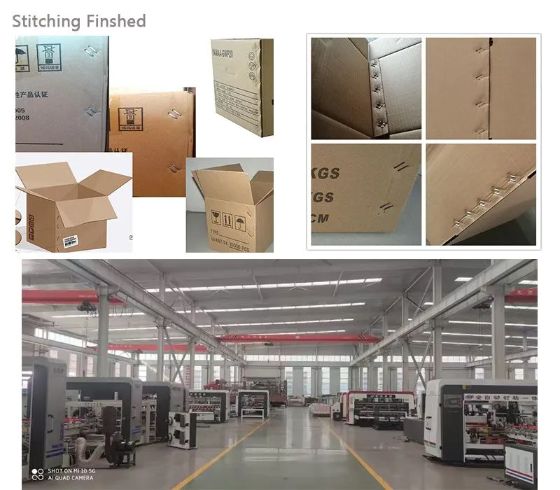 stitching-finshed-product