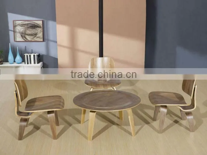 wooden dining table replica, wooden chair