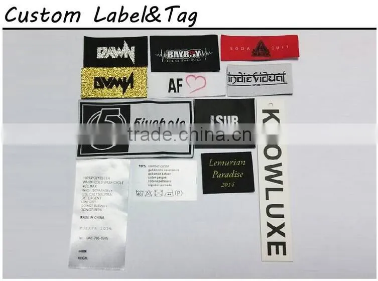 Long Sleeve Great Quality design custom Sublimation MMA Rash Guards with high stretch lycra spandex UV 50+ protection