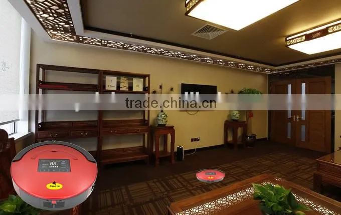 Custom automatic vacuum cleaner with steam and vacuum cleaner motor with bag