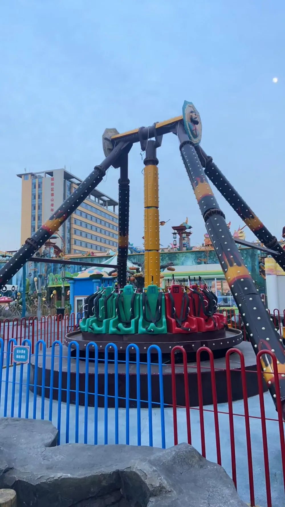微信图片_20250219111116.jpg