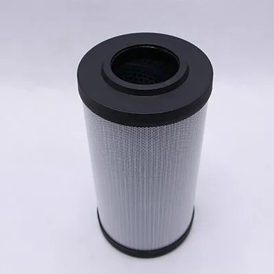 1.0400H10XL-A00-0-M filter element 1.jpg