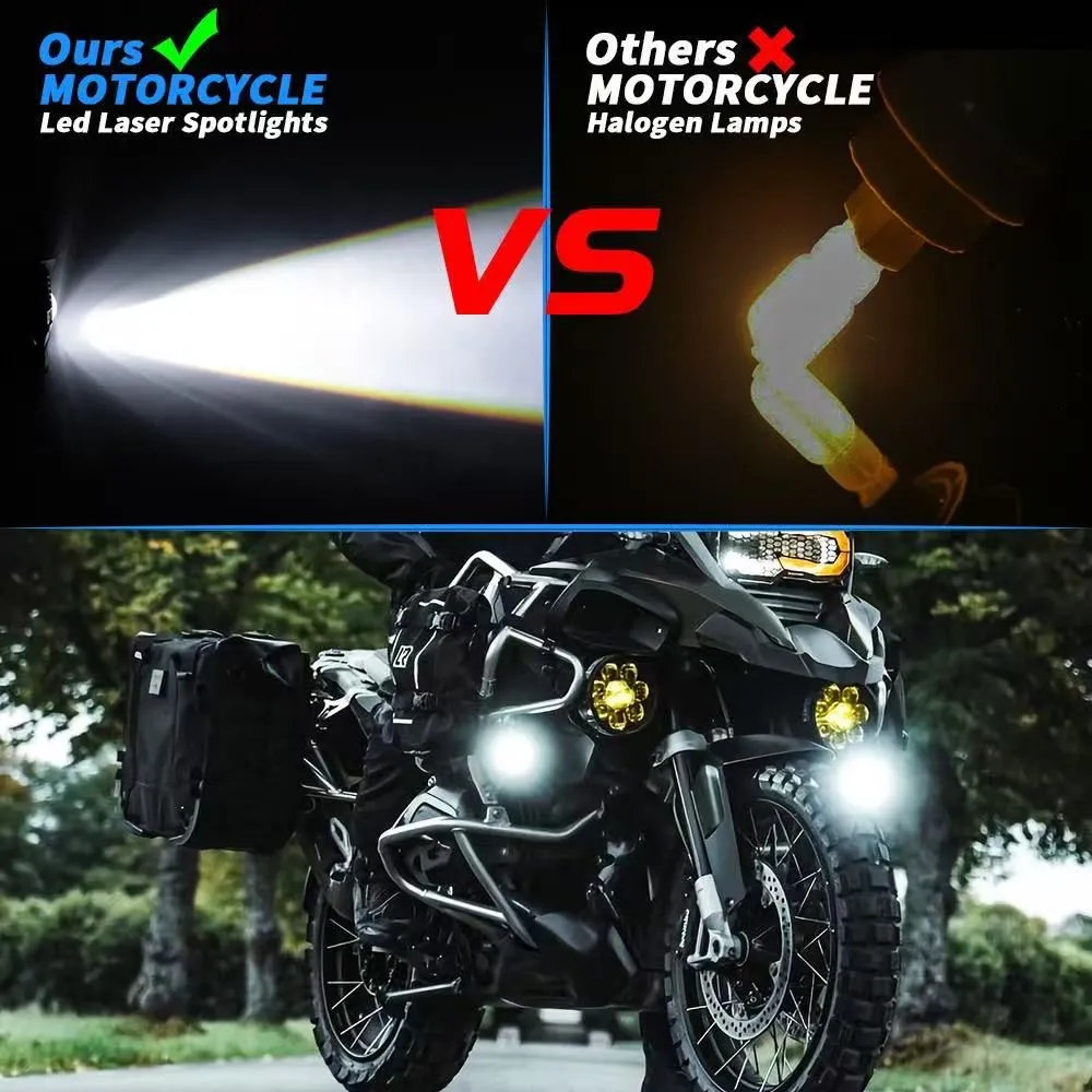 motorcycle light 9.jpg