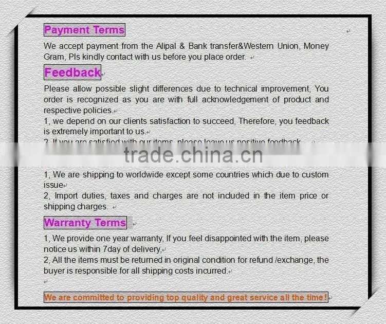 fanlessNew product 15inch touch panel pc touch screen all in one pc