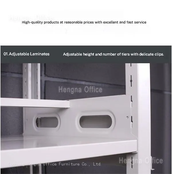 50598