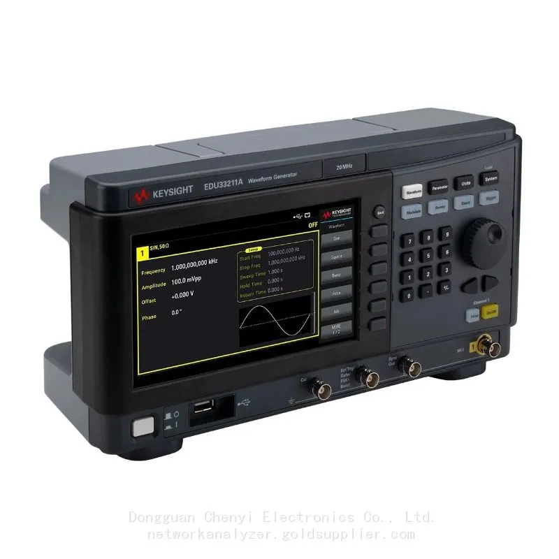 EDU33211A (3)