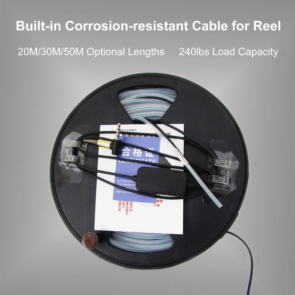 Built in Cable for Reel.jpg.webp