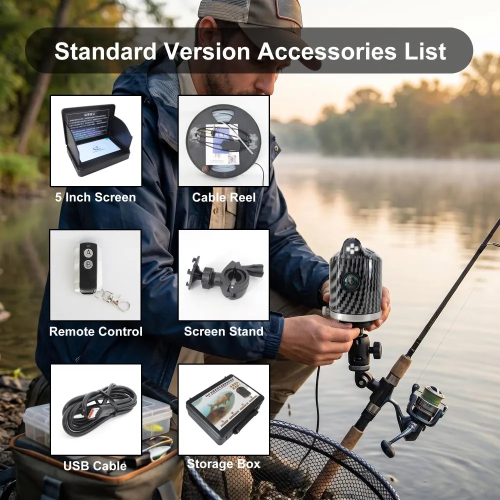 Standard Version Accessory List.jpg.webp