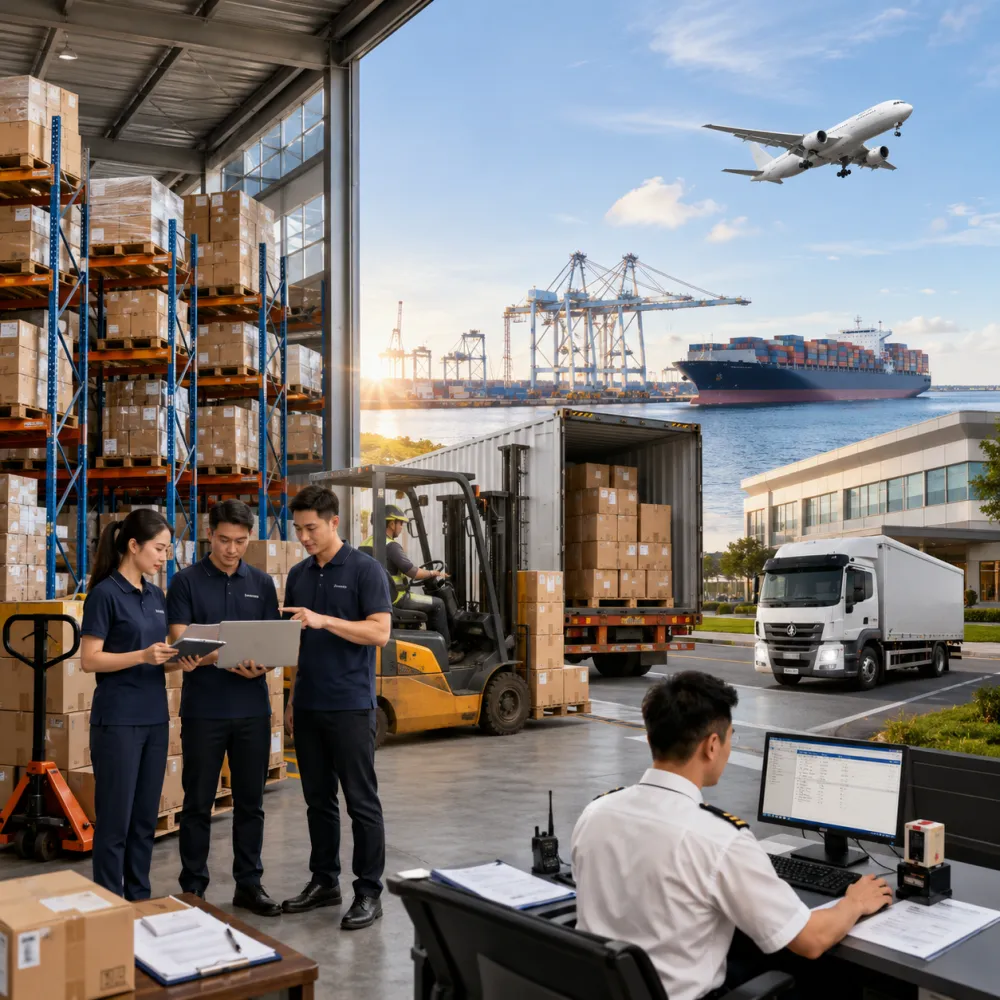 china-to-indonesia-ddp-shipping-door-delivery-service
