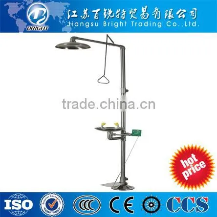 HOT Sale!!! Self-Contained Eyewash Stations manufacture 2014 new product portable eyewash station