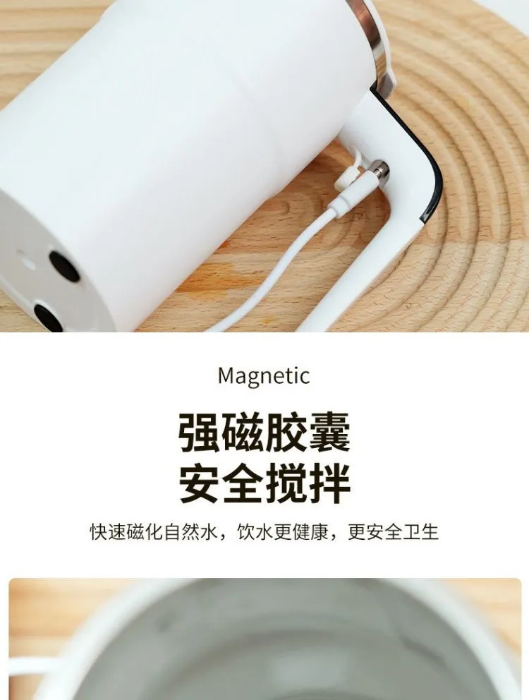 详情图14.jpg.webp