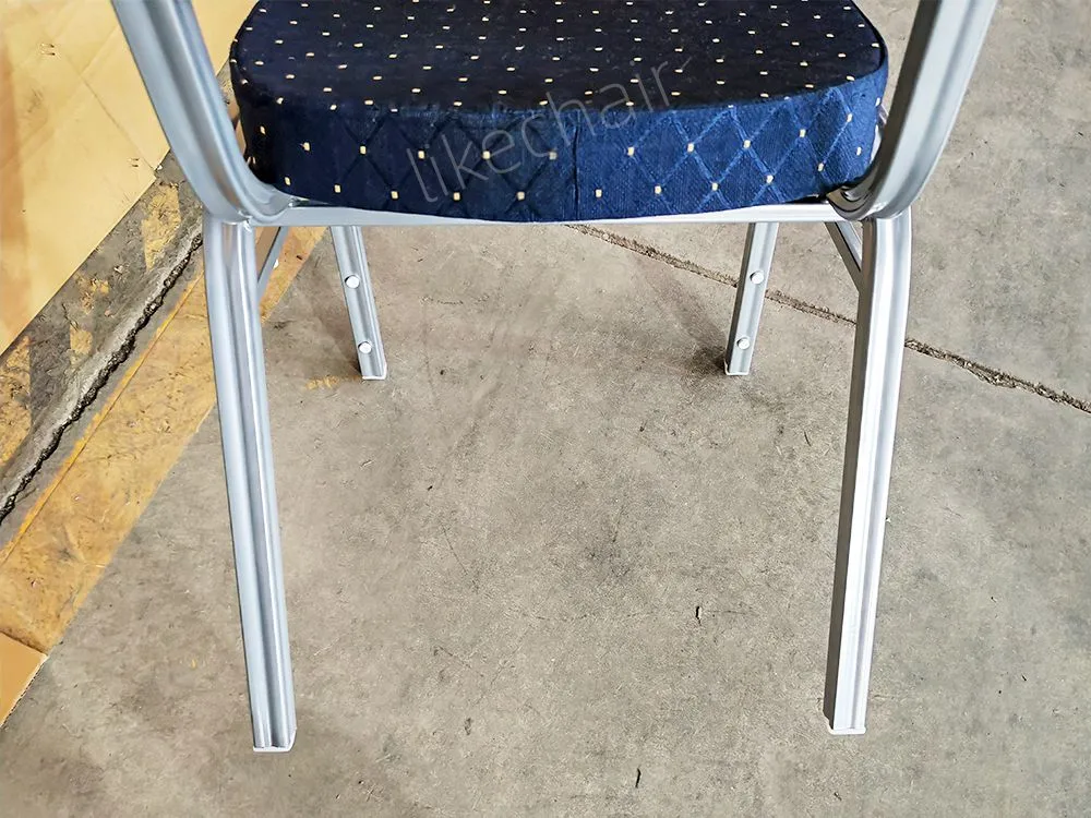 Banquet-chair8.jpg.webp