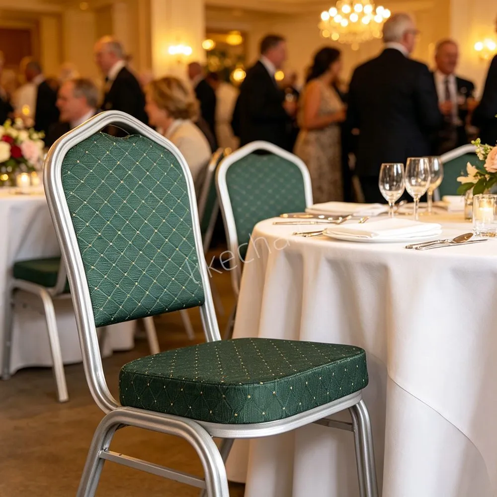 Banquet-chair1-2.jpg
