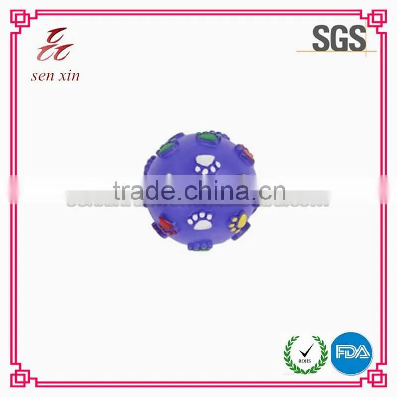 2016 all new pet toys and pet products