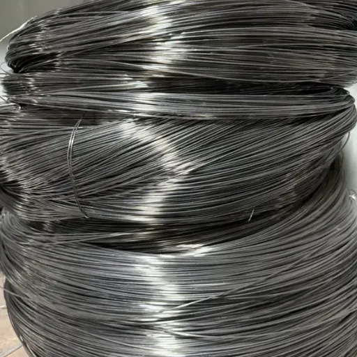grade 2 titanium wire (1)