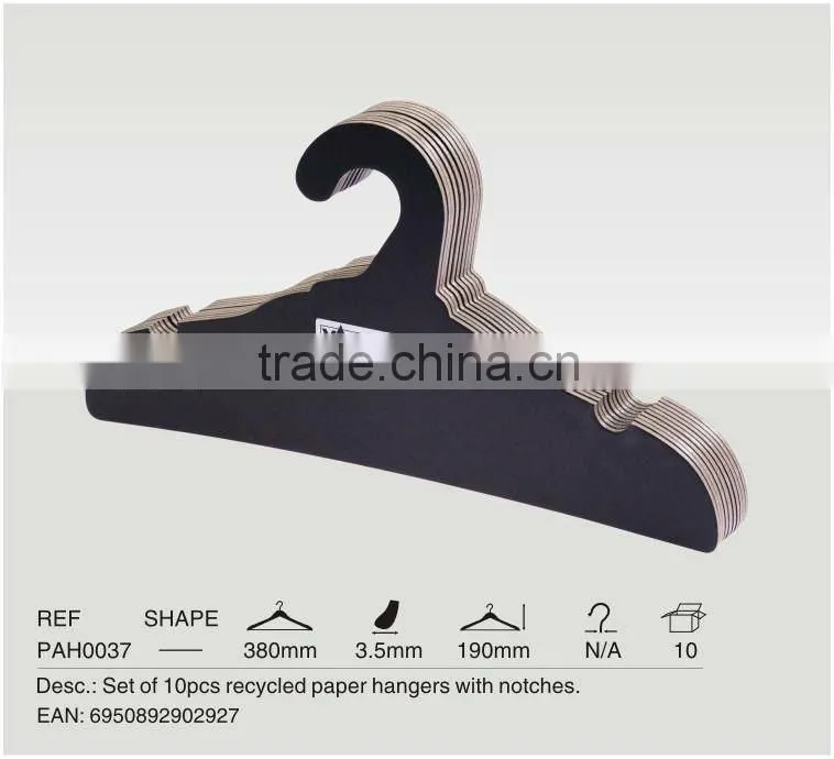 clothes hangers