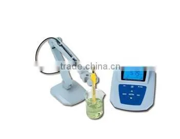 high Precision Conductivity Meter MP515 with factory price