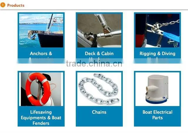 Stainless Steel construction wire rope turnbuckle