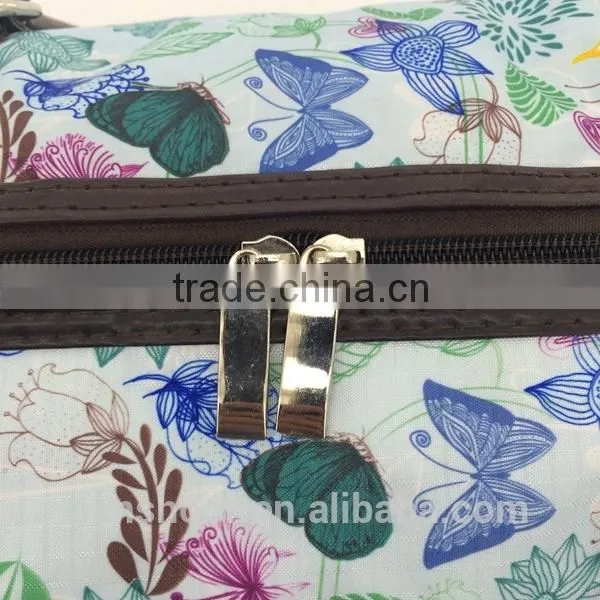 Well-designed suitcases for girls(xx32)