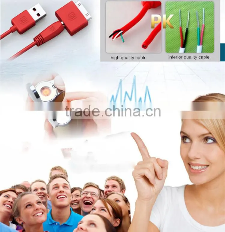 2014 newest high end multifunction power bank with cigarette lighter