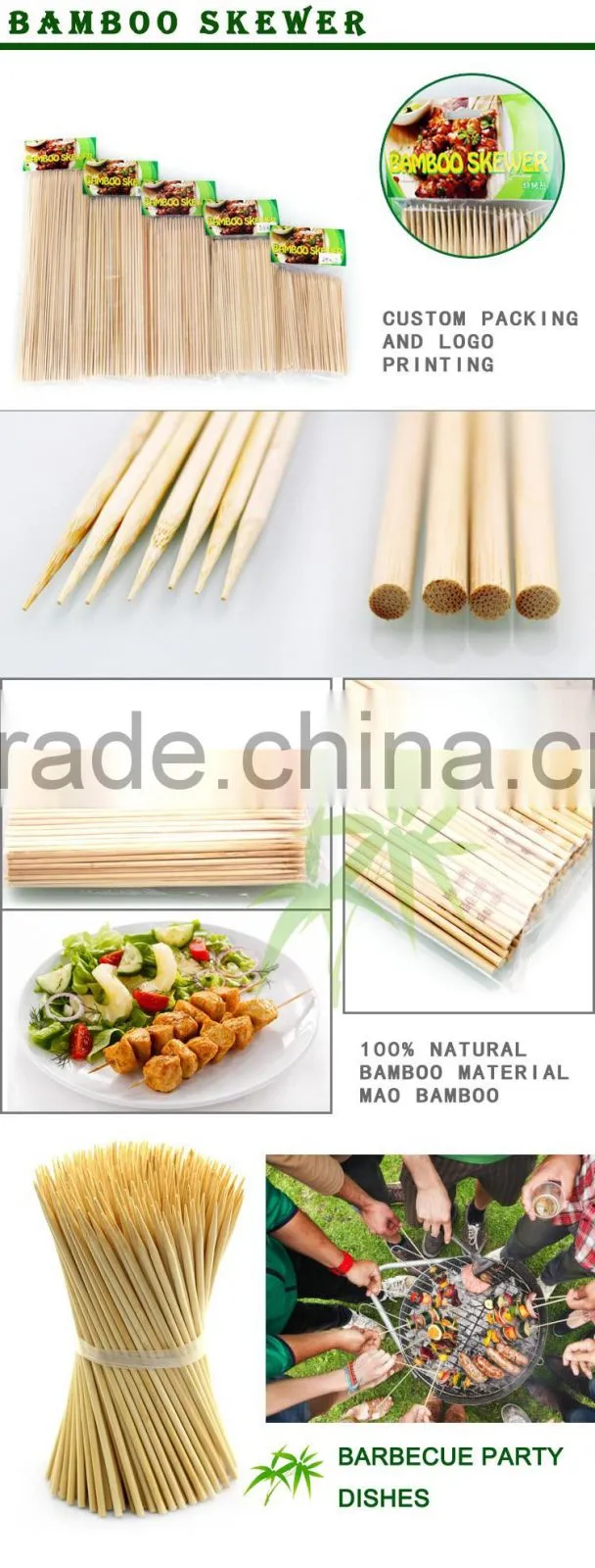 2016 Wholesale customized surgical tongue depressors