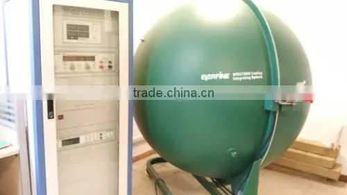 LED panel light 6W 12W 18W 24W 600*600mm pure white LED Panel Light