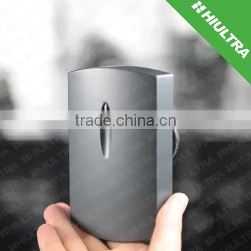 Waterproof HF HF POE Smart Reader