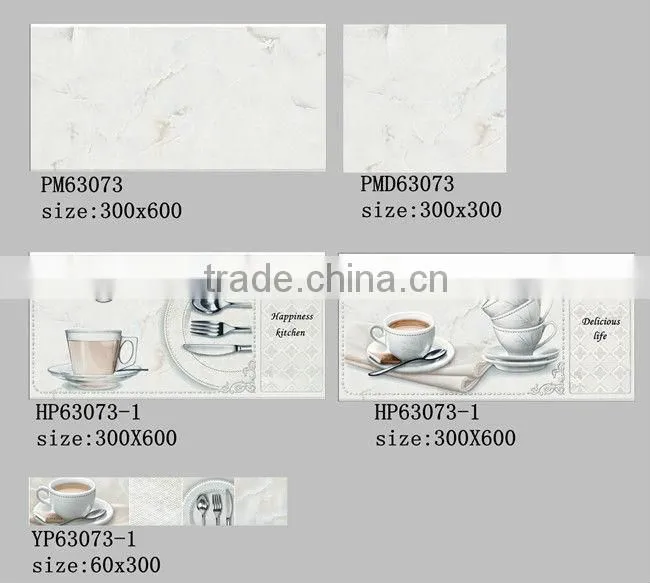 cheap bathroom floor tile from foshan China