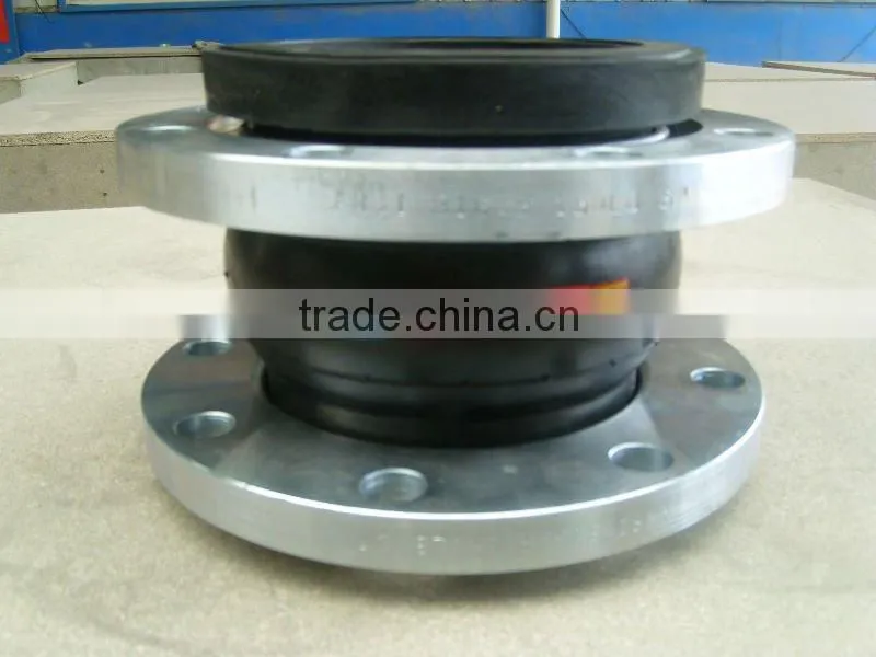 china manufacturer butyl rubber joint