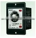 Shenzhen competitive timer dvd replay cation 3A