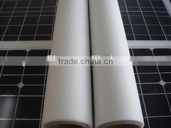 eva material sheet