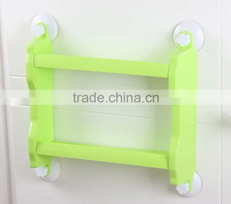 Bathroom Shelf Wall Shelf Storage Shelf