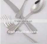 fashion kitchen utensils