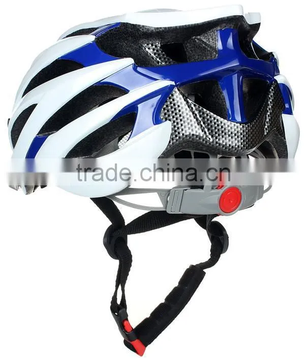 GIANT Bicycle Helmet Safety Cycling Helmet Bike Head Protect custom bicycle helmets ST988