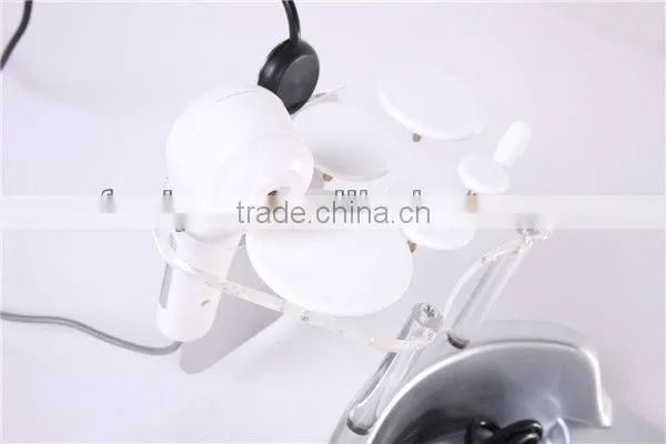 VY-F3 Portable radiofrecuencia facial portatil